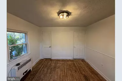 66 Westerly Road, Camp Hill, PA 17011 - Photo 44