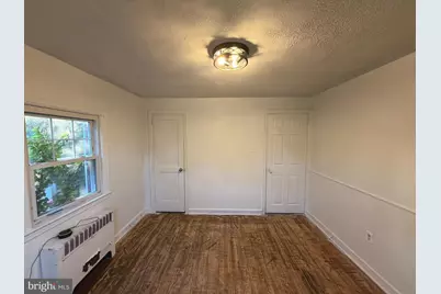 66 Westerly Road, Camp Hill, PA 17011 - Photo 42