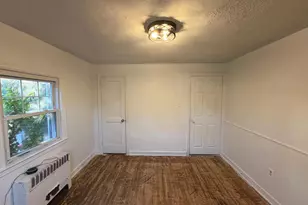 66 Westerly Rd, Camp Hill, PA 17011 - Photo 42
