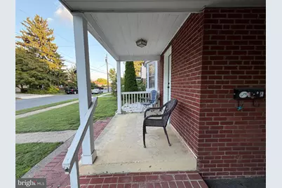 66 Westerly Road, Camp Hill, PA 17011 - Photo 4