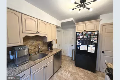66 Westerly Road, Camp Hill, PA 17011 - Photo 20