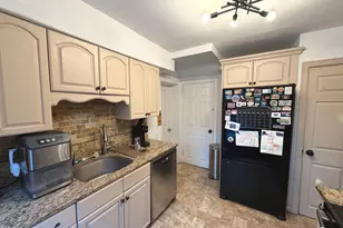 66 Westerly Rd, Camp Hill, PA 17011 - Photo 20