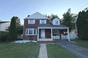 66 Westerly Rd, Camp Hill, PA 17011 - Photo 1