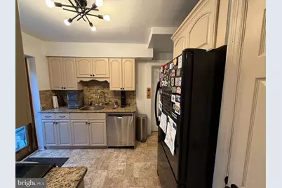 66 Westerly Road, Camp Hill, PA 17011 - Photo 18