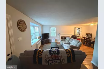 66 Westerly Road, Camp Hill, PA 17011 - Photo 10