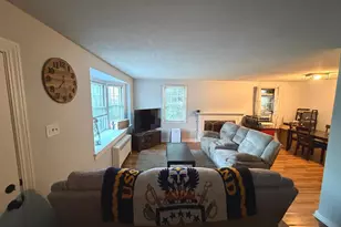 66 Westerly Rd, Camp Hill, PA 17011 - Photo 10