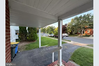 66 Westerly Road, Camp Hill, PA 17011 - Photo 6