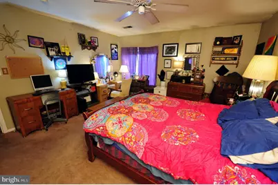 811 Brian Drive #301, Enola, PA 17025 - Photo 14