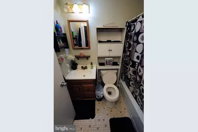 811 Brian Drive #301, Enola, PA 17025 - Photo 16