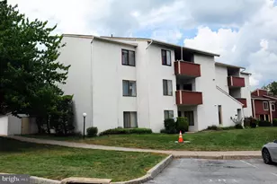 811 Brian Dr, Enola, PA 17025 - Photo 1