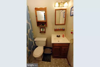 811 Brian Drive #301, Enola, PA 17025 - Photo 12