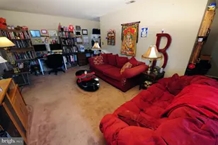 811 Brian Dr, Enola, PA 17025 - Photo 6