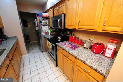 811 Brian Drive #301, Enola, PA 17025 - Photo 8