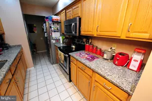 811 Brian Dr, Enola, PA 17025 - Photo 8