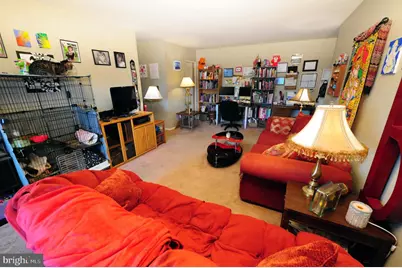 811 Brian Drive #301, Enola, PA 17025 - Photo 4