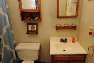 811 Brian Dr, Enola, PA 17025 - Photo 12
