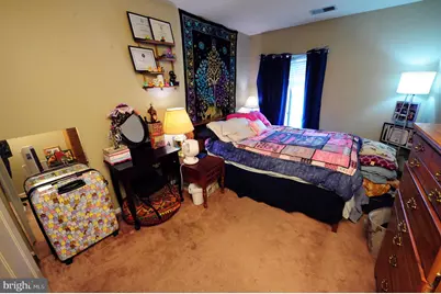 811 Brian Drive #301, Enola, PA 17025 - Photo 10