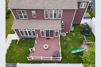 58 Edris Lane, Mechanicsburg, PA 17050 - Photo 42