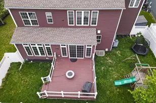 58 Edris Ln, Mechanicsburg, PA 17050 - Photo 42