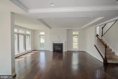 58 Edris Lane, Mechanicsburg, PA 17050 - Photo 10