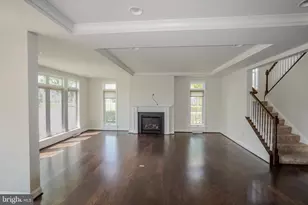 58 Edris Ln, Mechanicsburg, PA 17050 - Photo 10