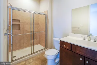58 Edris Lane, Mechanicsburg, PA 17050 - Photo 32