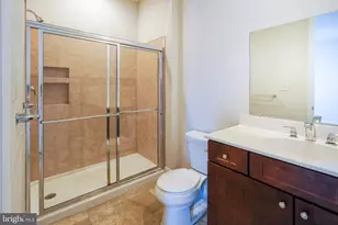 58 Edris Ln, Mechanicsburg, PA 17050 - Photo 32