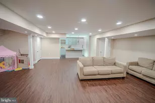 58 Edris Ln, Mechanicsburg, PA 17050 - Photo 34