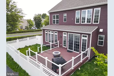 58 Edris Lane, Mechanicsburg, PA 17050 - Photo 8