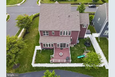 58 Edris Lane, Mechanicsburg, PA 17050 - Photo 6