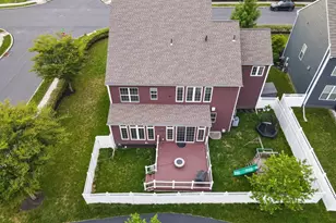 58 Edris Ln, Mechanicsburg, PA 17050 - Photo 6