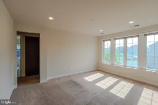 58 Edris Ln, Mechanicsburg, PA 17050 - Photo 22
