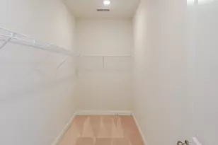 58 Edris Ln, Mechanicsburg, PA 17050 - Photo 24