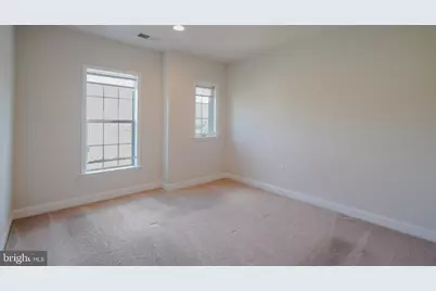 58 Edris Lane, Mechanicsburg, PA 17050 - Photo 30