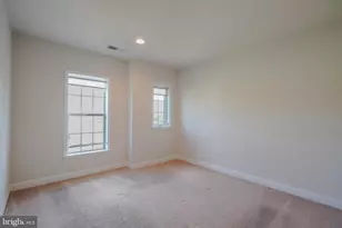 58 Edris Ln, Mechanicsburg, PA 17050 - Photo 30