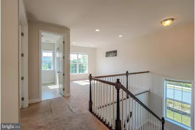 58 Edris Lane, Mechanicsburg, PA 17050 - Photo 20