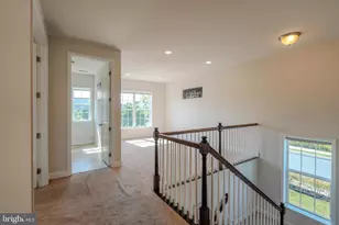 58 Edris Ln, Mechanicsburg, PA 17050 - Photo 20