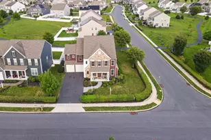 58 Edris Ln, Mechanicsburg, PA 17050 - Photo 44