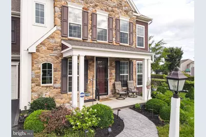 58 Edris Lane, Mechanicsburg, PA 17050 - Photo 2