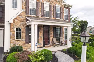 58 Edris Ln, Mechanicsburg, PA 17050 - Photo 2