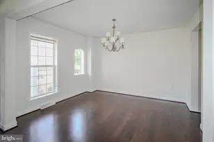 58 Edris Ln, Mechanicsburg, PA 17050 - Photo 16