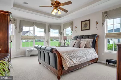 280 Founders Way, Mechanicsburg, PA 17050 - Photo 20
