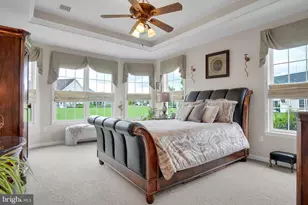 280 Founders Way, Mechanicsburg, PA 17050 - Photo 20