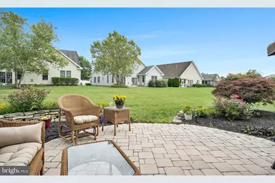 280 Founders Way, Mechanicsburg, PA 17050 - Photo 38