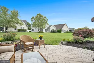 280 Founders Way, Mechanicsburg, PA 17050 - Photo 38