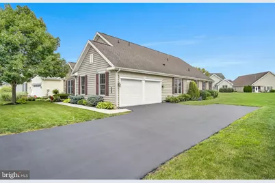 280 Founders Way, Mechanicsburg, PA 17050 - Photo 44