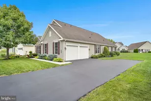 280 Founders Way, Mechanicsburg, PA 17050 - Photo 44