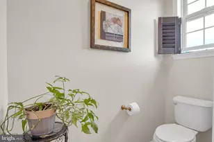 280 Founders Way, Mechanicsburg, PA 17050 - Photo 26