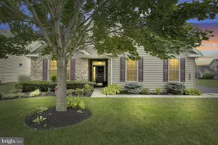280 Founders Way, Mechanicsburg, PA 17050 - Photo 48
