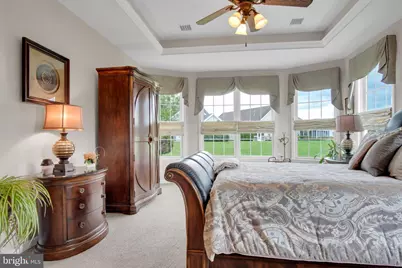 280 Founders Way, Mechanicsburg, PA 17050 - Photo 22